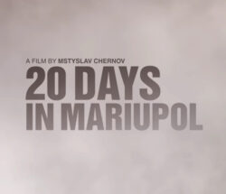 p.ua.20 днів у Маріуполі