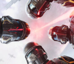 helldivers 2