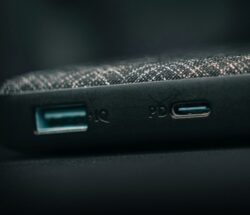 powerbank 03