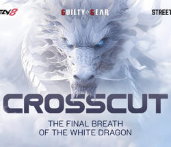 p.ua.crosscut series season of white dragon