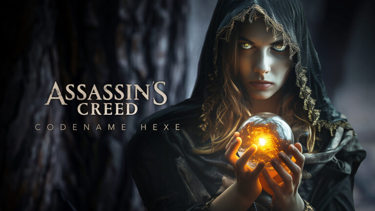 assassin’s creed hexe