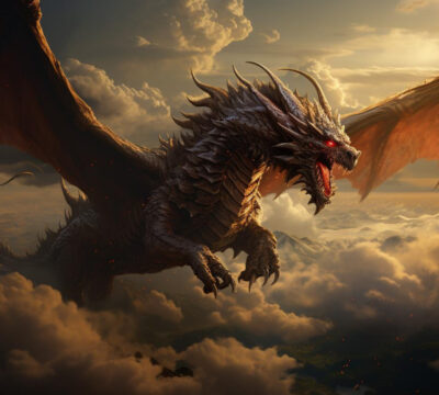 p.ua.dragon