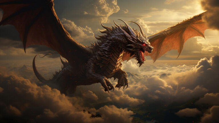 p.ua.dragon