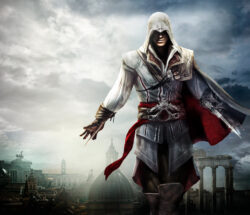 p.ua.ezio auditore