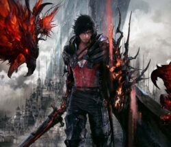 ff16