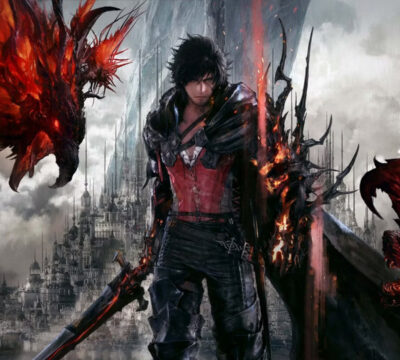 ff16