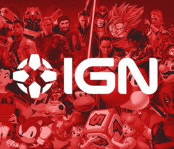 ign