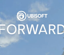 p.ua.ubisoft forward