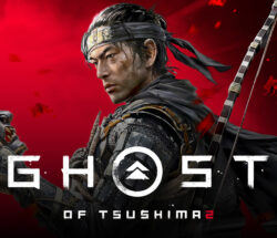 ghost of tsushima 2