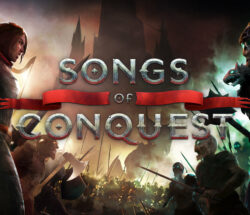p.ua.songs of conquest