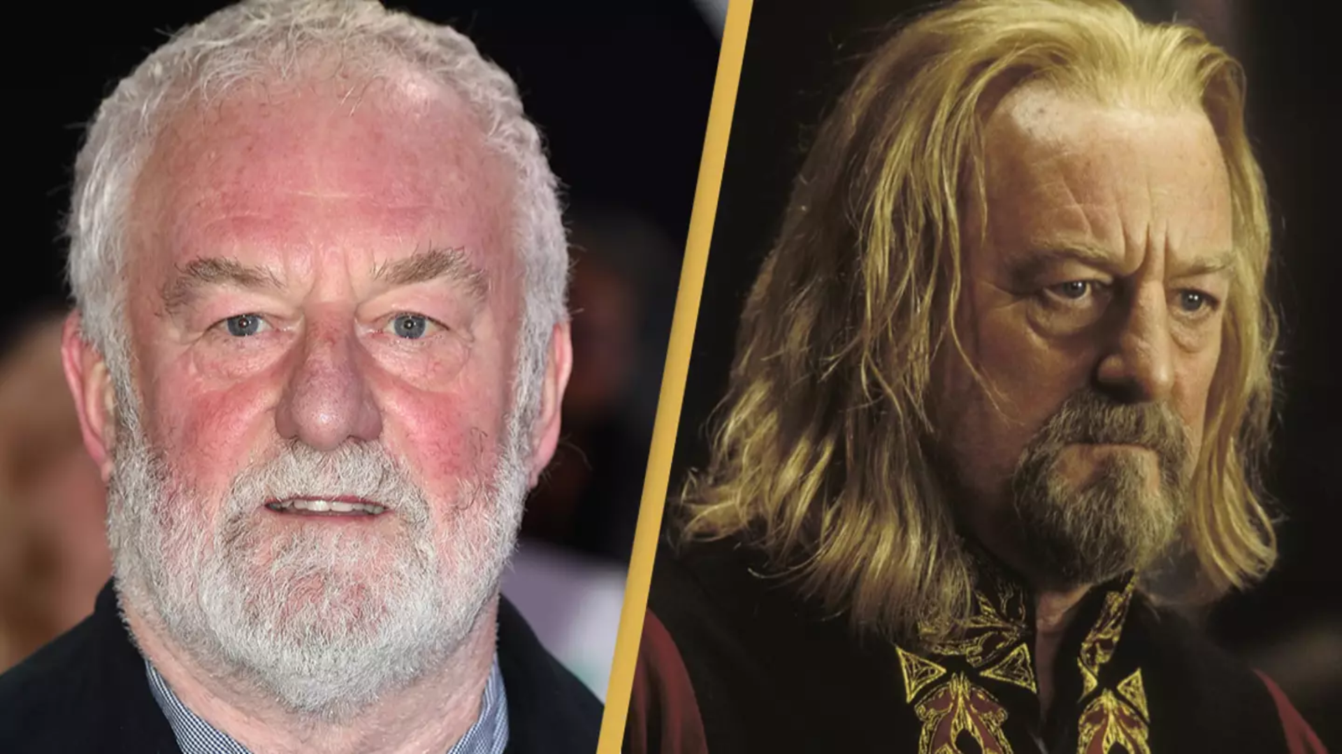 renowned actor bernard hill passes away at 79 leaving a legacy of iconic roles