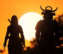 assassin'screedshadows15
