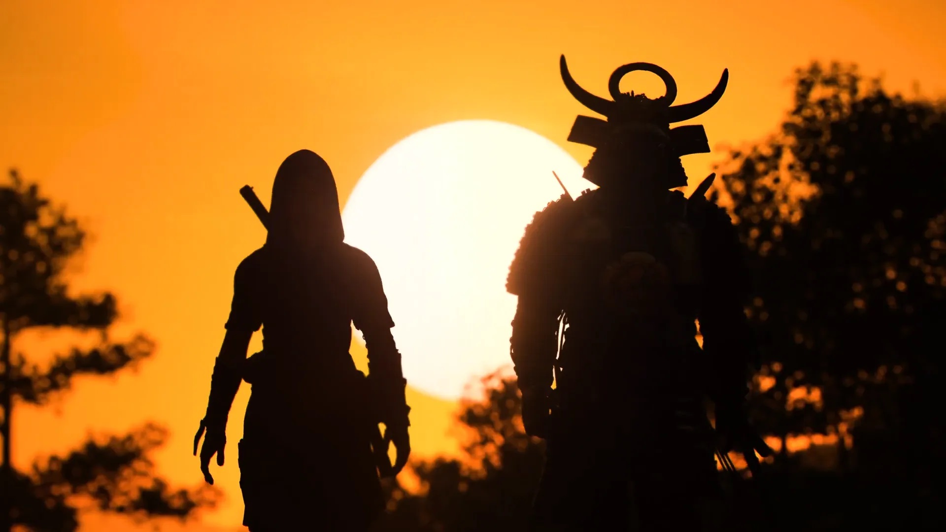 assassin'screedshadows15