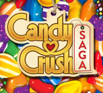 candy crush saga