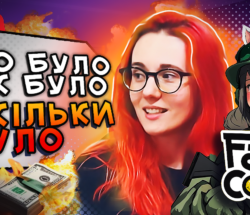 fancon thumbnail 2