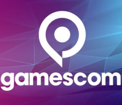 p.ua.gamescom 2024