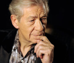 p.ua.ian mckellen