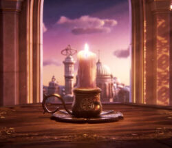 p.ua.prince of persia the sands of time remake