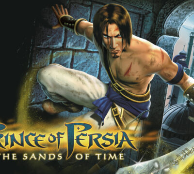 p.ua.prince of persia the sands of time