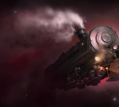 p.ua.sunless skies sovereign edition