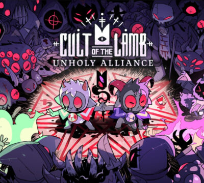 p.ua.cult of the lamb unholy alliance