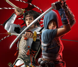 ac shadows denji