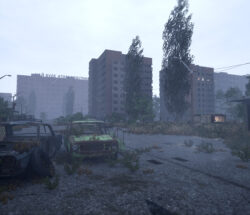 echo of pripyat our future game v0 nuoa1extr61d1