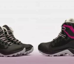 gortex