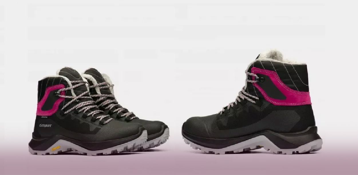 gortex