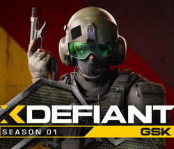 p.ua.xdefiant 1 season