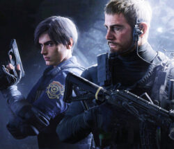 re9