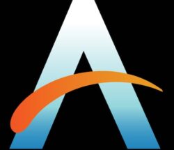 anandtech