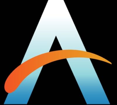 anandtech