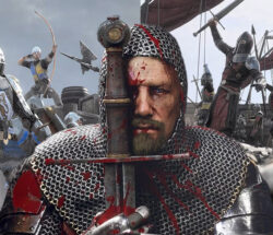 chivalry 2
