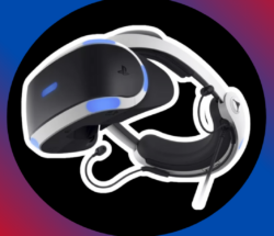 Цікаві ігри на playstation vr