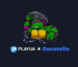 donatello pu 01