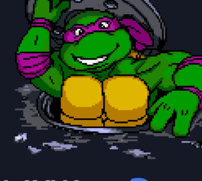 donatello pu 01