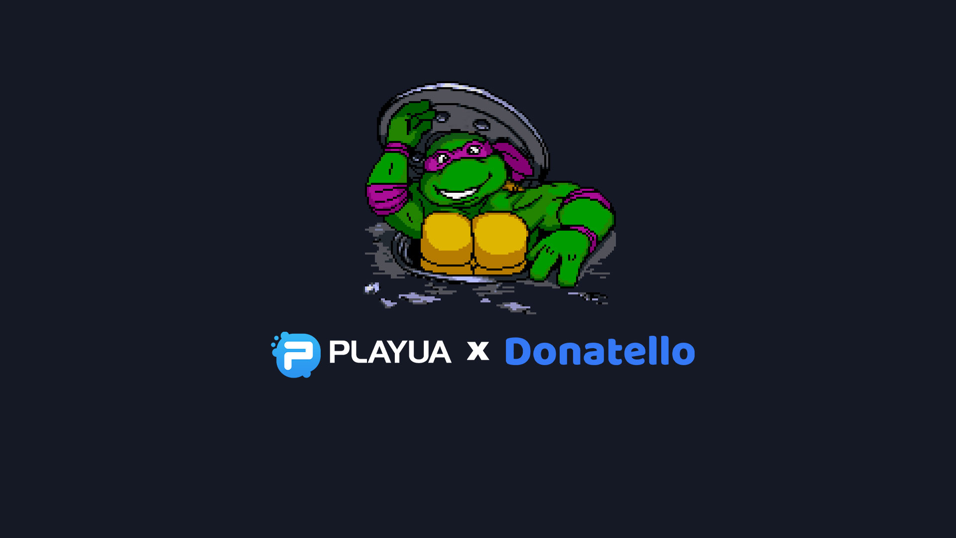 donatello pu 01