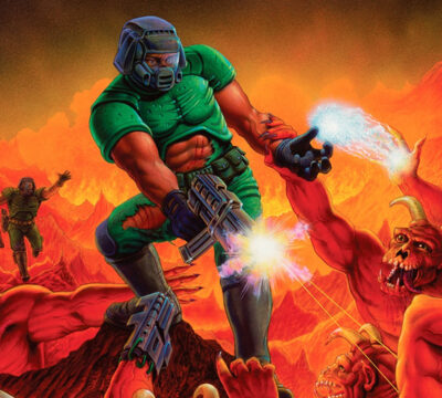 doom