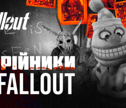 fallout l3