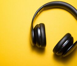 headphones 02