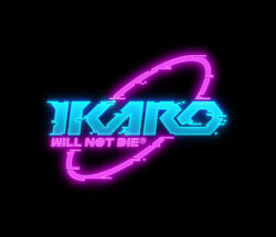 ikaro