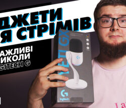 logitech g 2g yt 05