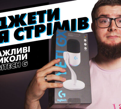 logitech g 2g yt 05