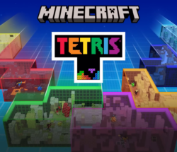 Tetris