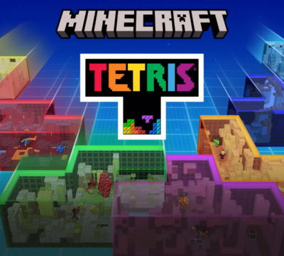 Tetris