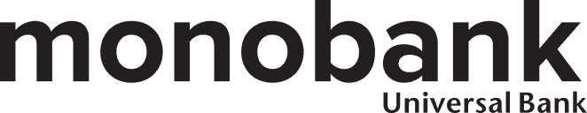 Mono logo
