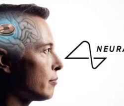 neuralink