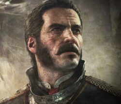 order 1886