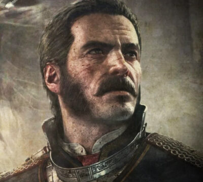 order 1886